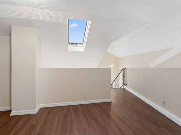 221 Violet, Monrovia CA 91016