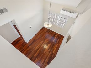 221 Violet, Monrovia CA 91016