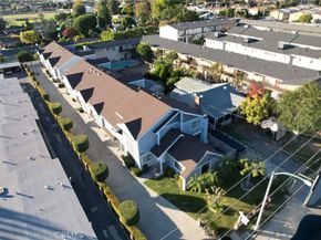 221 Violet, Monrovia CA 91016