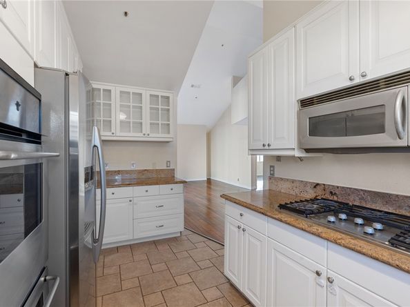 221 Violet, Monrovia CA 91016