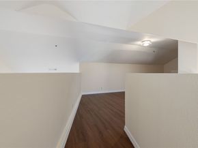 221 Violet, Monrovia CA 91016