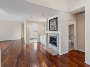 221 Violet, Monrovia CA 91016