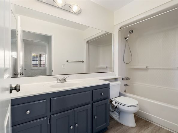 221 Violet, Monrovia CA 91016