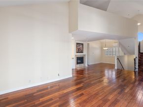 221 Violet, Monrovia CA 91016