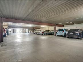 1750 E Ocean Boulevard 503, Long Beach CA 90802