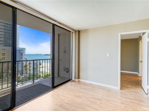1750 E Ocean Boulevard 503, Long Beach CA 90802