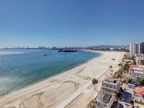 1750 E Ocean Boulevard 503, Long Beach CA 90802