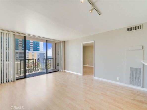 1750 E Ocean Boulevard 503, Long Beach CA 90802