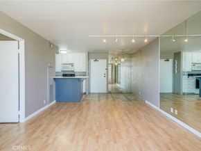 1750 E Ocean Boulevard 503, Long Beach CA 90802