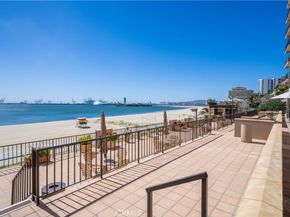 1750 E Ocean Boulevard 503, Long Beach CA 90802