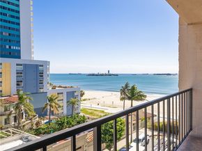 1750 E Ocean Boulevard 503, Long Beach CA 90802