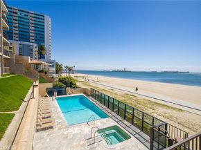 1750 E Ocean Boulevard 503, Long Beach CA 90802