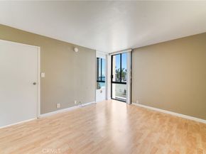 1750 E Ocean Boulevard 503, Long Beach CA 90802