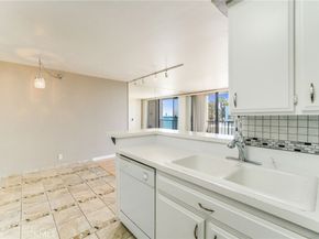 1750 E Ocean Boulevard 503, Long Beach CA 90802