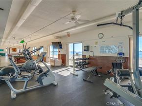 1750 E Ocean Boulevard 503, Long Beach CA 90802