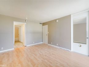 1750 E Ocean Boulevard 503, Long Beach CA 90802