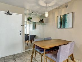 1750 E Ocean Boulevard 503, Long Beach CA 90802