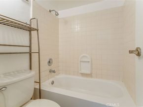 1750 E Ocean Boulevard 503, Long Beach CA 90802