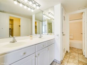 1750 E Ocean Boulevard 503, Long Beach CA 90802