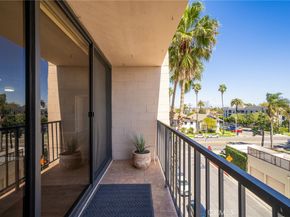 1750 E Ocean Boulevard 503, Long Beach CA 90802