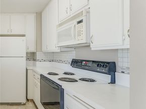 1750 E Ocean Boulevard 503, Long Beach CA 90802