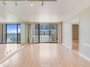 1750 E Ocean Boulevard 503, Long Beach CA 90802
