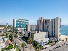 1750 E Ocean Boulevard 503, Long Beach CA 90802