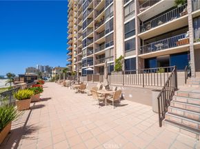 1750 E Ocean Boulevard 503, Long Beach CA 90802