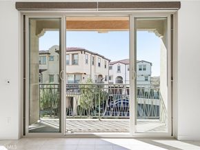 201 Mountain Sage, Lake Forest CA 92610