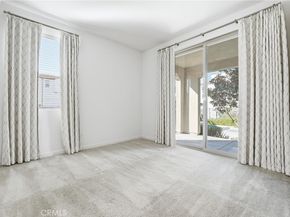 201 Mountain Sage, Lake Forest CA 92610