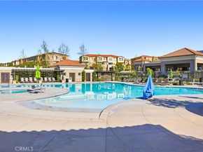 201 Mountain Sage, Lake Forest CA 92610