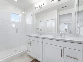 201 Mountain Sage, Lake Forest CA 92610