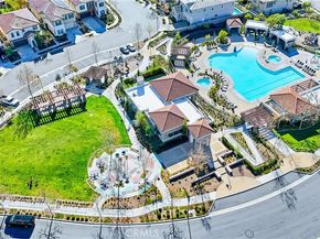 201 Mountain Sage, Lake Forest CA 92610