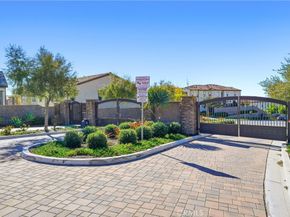 201 Mountain Sage, Lake Forest CA 92610