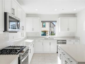 201 Mountain Sage, Lake Forest CA 92610