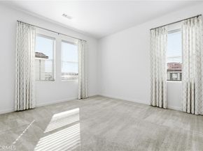 201 Mountain Sage, Lake Forest CA 92610