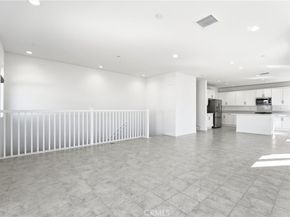 201 Mountain Sage, Lake Forest CA 92610