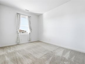 201 Mountain Sage, Lake Forest CA 92610