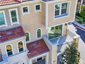 201 Mountain Sage, Lake Forest CA 92610