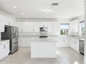 201 Mountain Sage, Lake Forest CA 92610