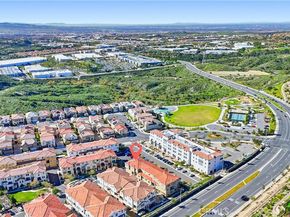 201 Mountain Sage, Lake Forest CA 92610