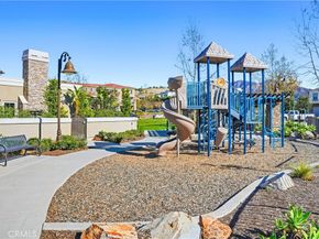 201 Mountain Sage, Lake Forest CA 92610