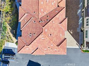 201 Mountain Sage, Lake Forest CA 92610