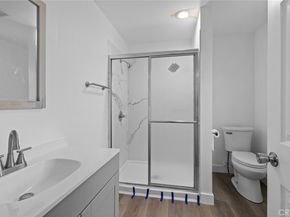 728 N Euclid Street, Santa Ana CA 92703