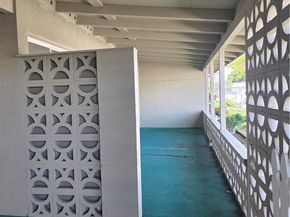 13341 St. Andrews Drive 137J, Seal Beach CA 90740