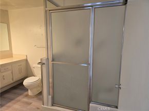 13341 St. Andrews Drive 137J, Seal Beach CA 90740