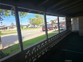 13341 St. Andrews Drive 137J, Seal Beach CA 90740