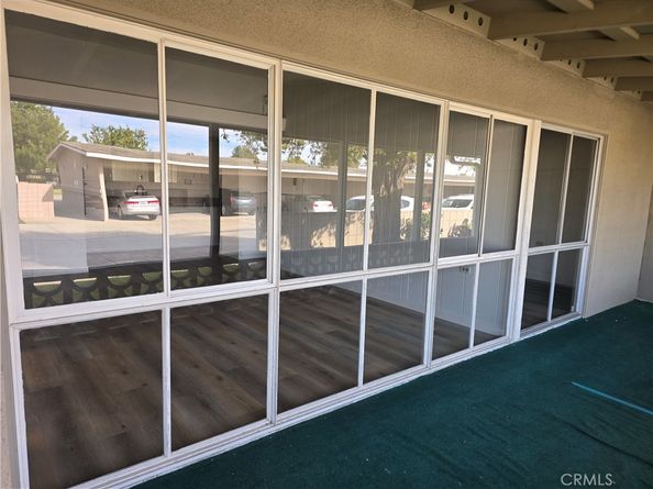 13341 St. Andrews Drive 137J, Seal Beach CA 90740