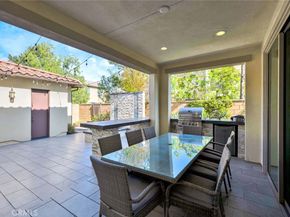 222 Barnes Road, Tustin CA 92782