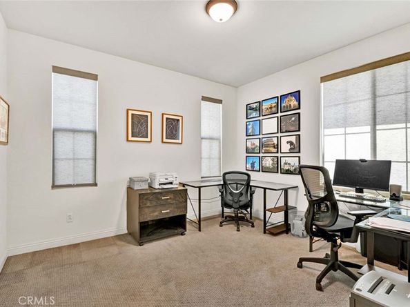 222 Barnes Road, Tustin CA 92782